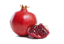 Pomegranate-PNG-Transparent-Image_2048x-1024x703