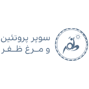 zaffar-logo